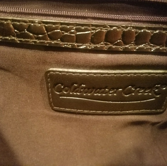 Purse - Picture 2 of 5